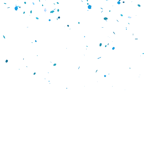 Coins Indicating Points Earned