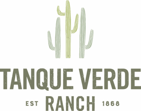 Tanque Verde Ranch
